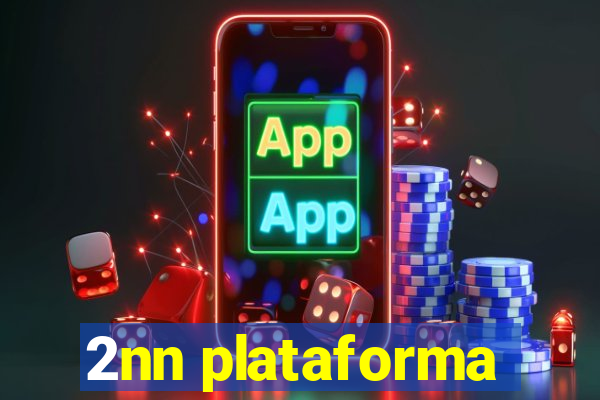 2nn plataforma